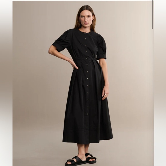 Jenni Kayne Dresses & Skirts - Jenni Kayne Harper Dress